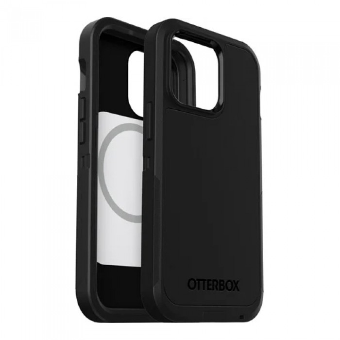 ỐP LƯNG IPHONE 12 l 13 PRO MAX OTTERBOX DEFENDER XT